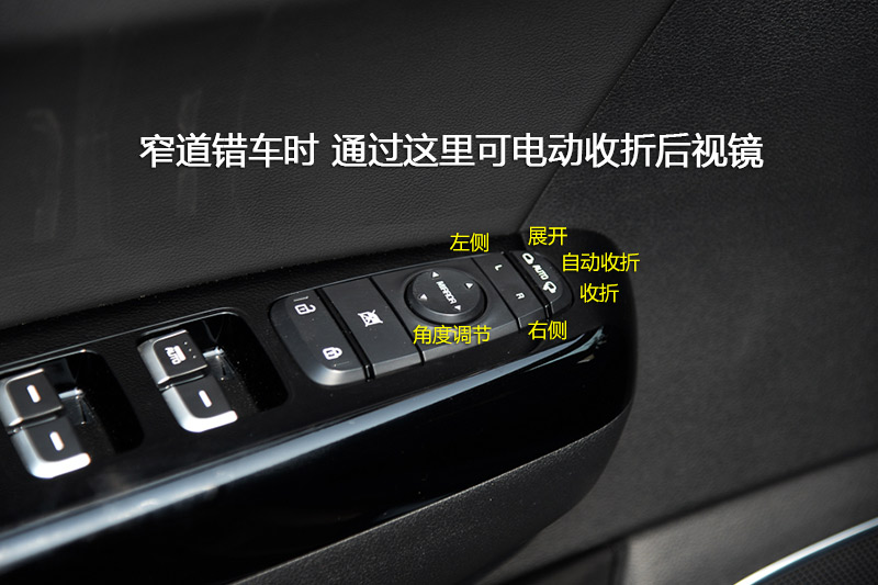 KX5 1.6T ԶPremium