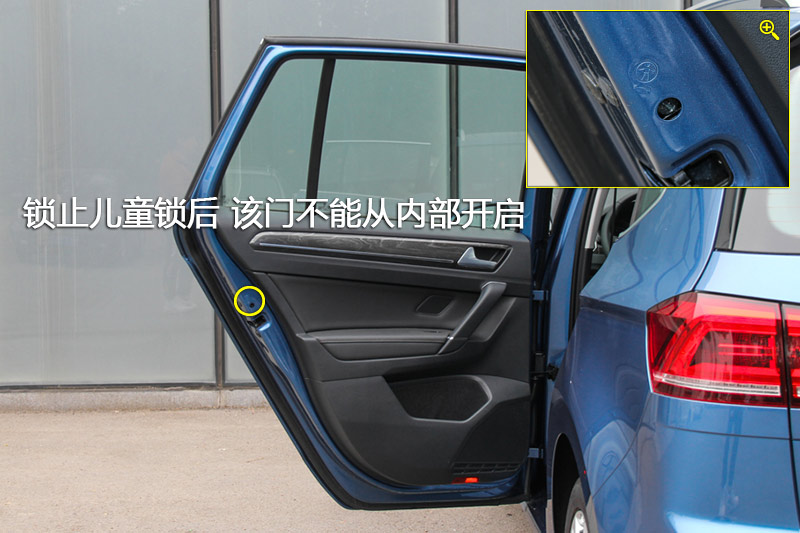 ߶򡤼 280TSI Զ