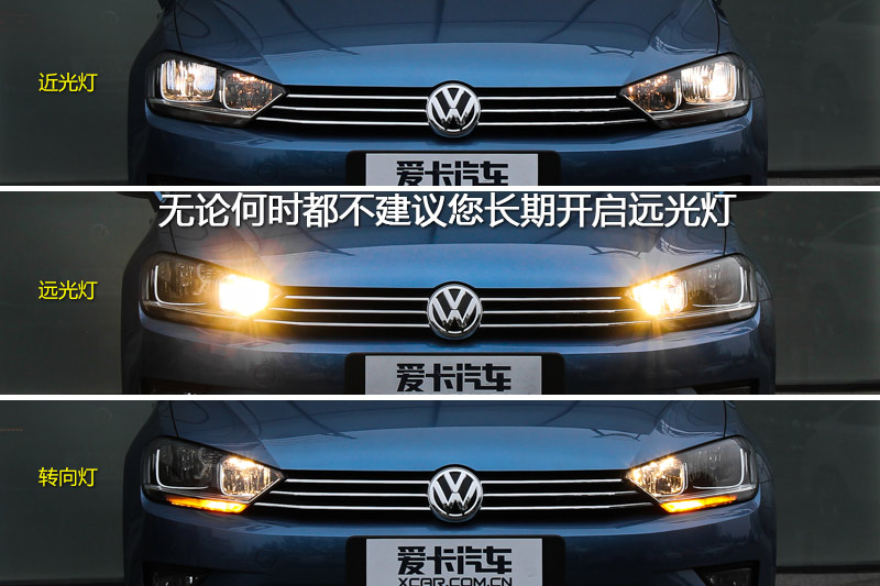 ߶򡤼 280TSI Զ