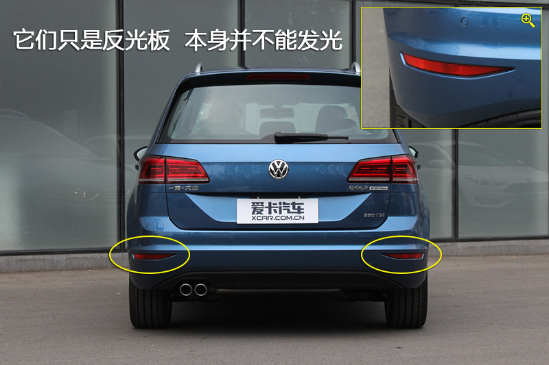 ߶򡤼 280TSI Զ
