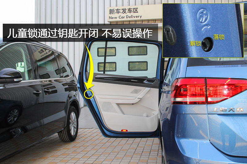 ;L 280TSI Զʰ