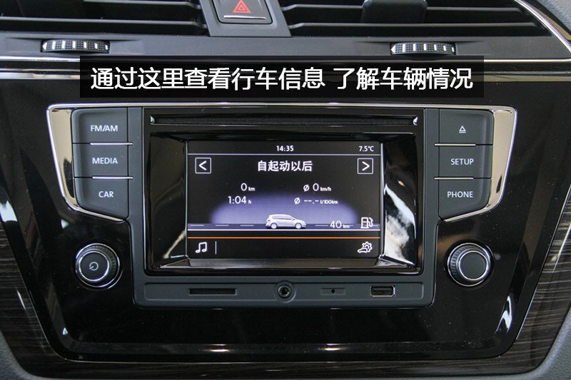 ;L 280TSI Զʰ