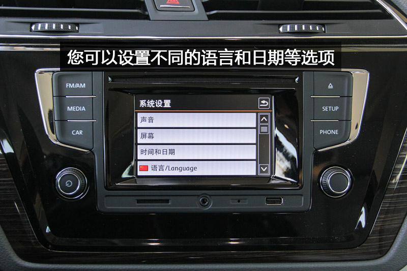 ;L 280TSI Զʰ