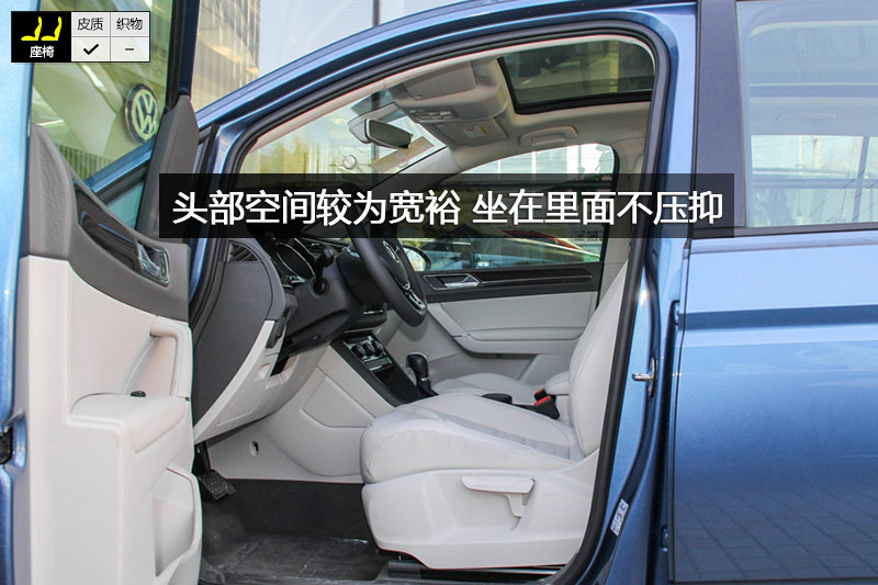 ;L 280TSI Զʰ