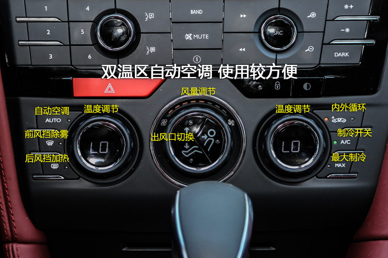 DS 4S THP200 