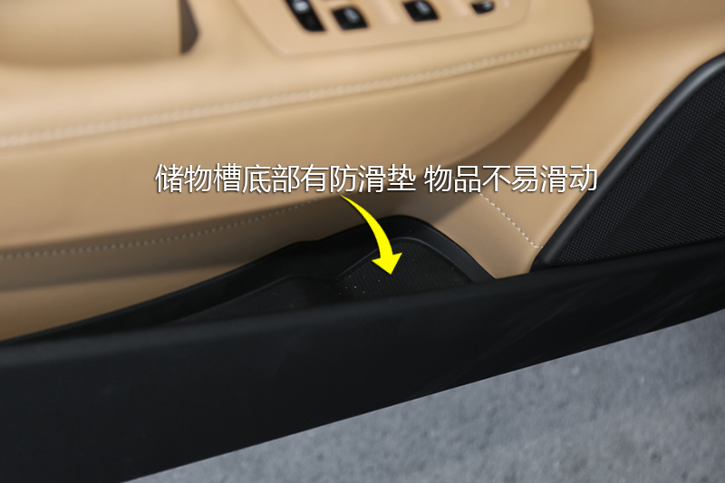 ֶS90 2.0T T6 AWD