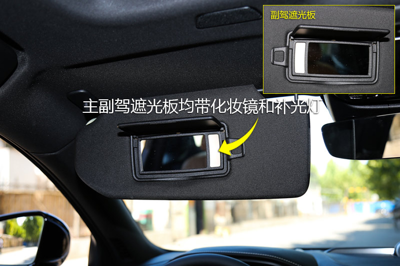 ֶS90 2.0T T6 AWD
