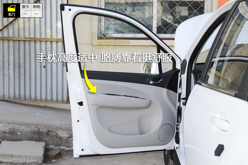 X3 1.5L ֶ