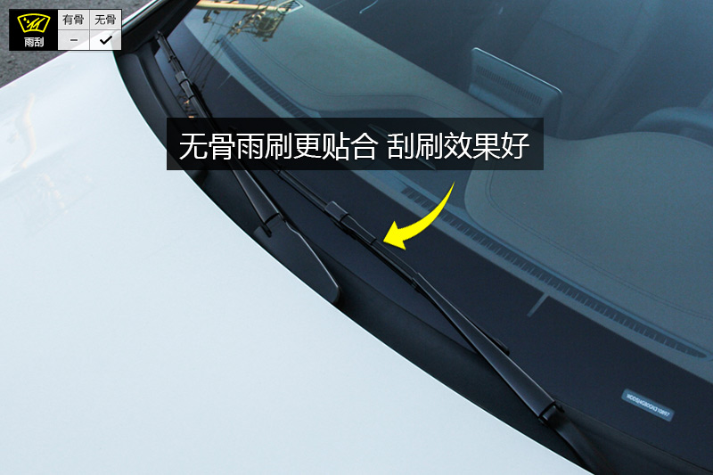CLA 260 4MATIC