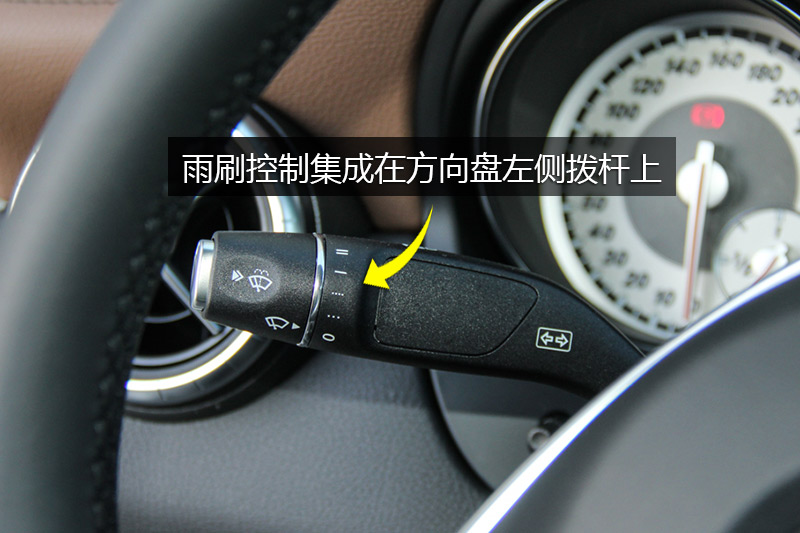 CLA 260 4MATIC