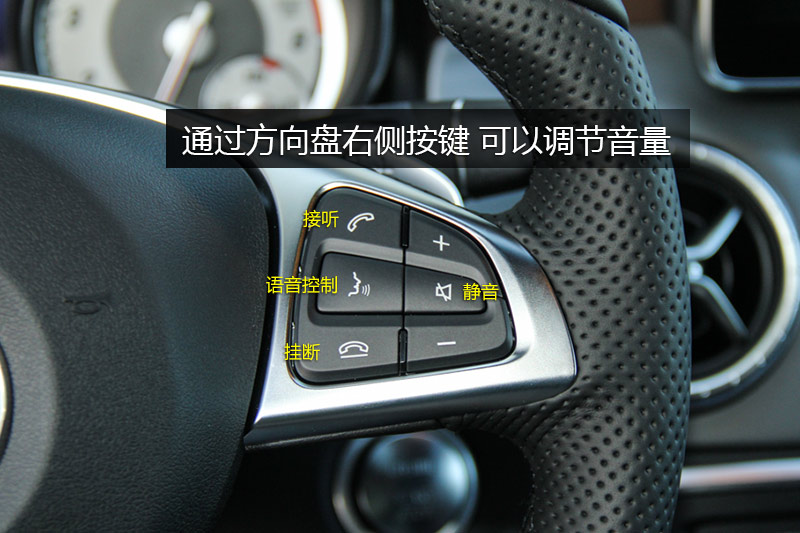 CLA 260 4MATIC