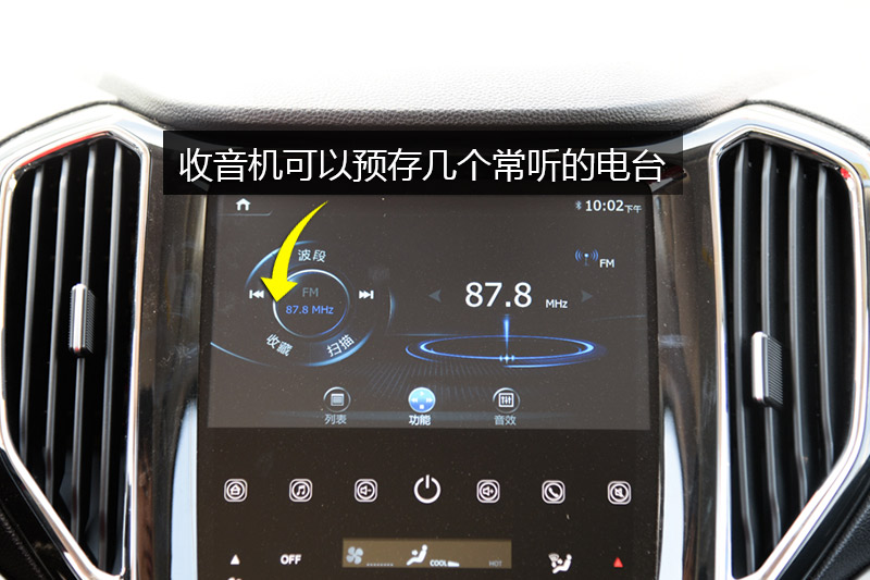 CX70 1.6L ֶ