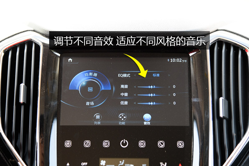 CX70 1.6L ֶ