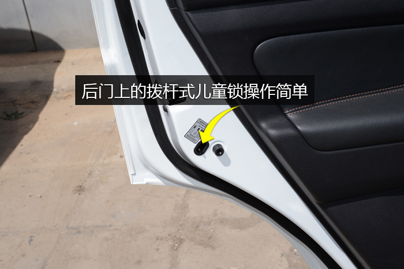CX70 1.6L ֶ