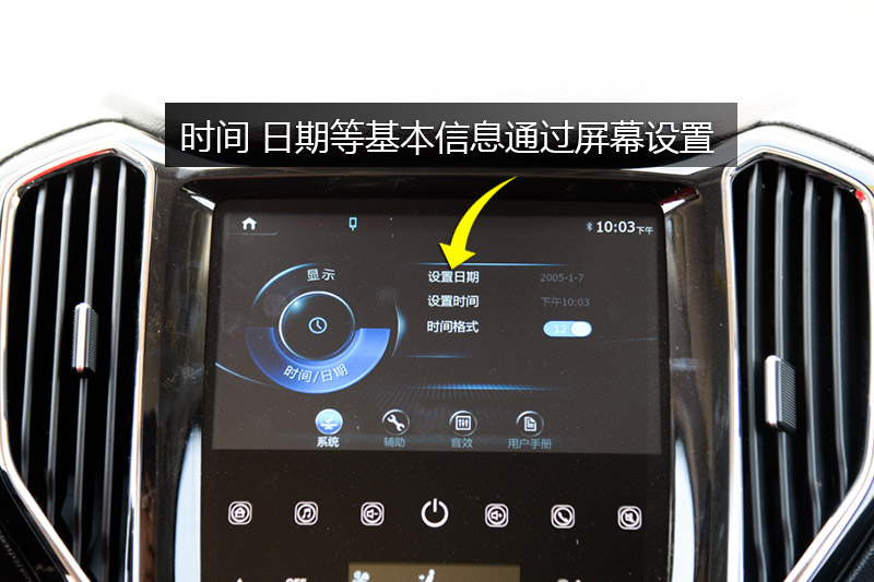 CX70 1.6L ֶ
