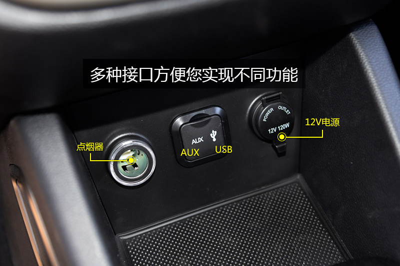 CX70 1.6L ֶ