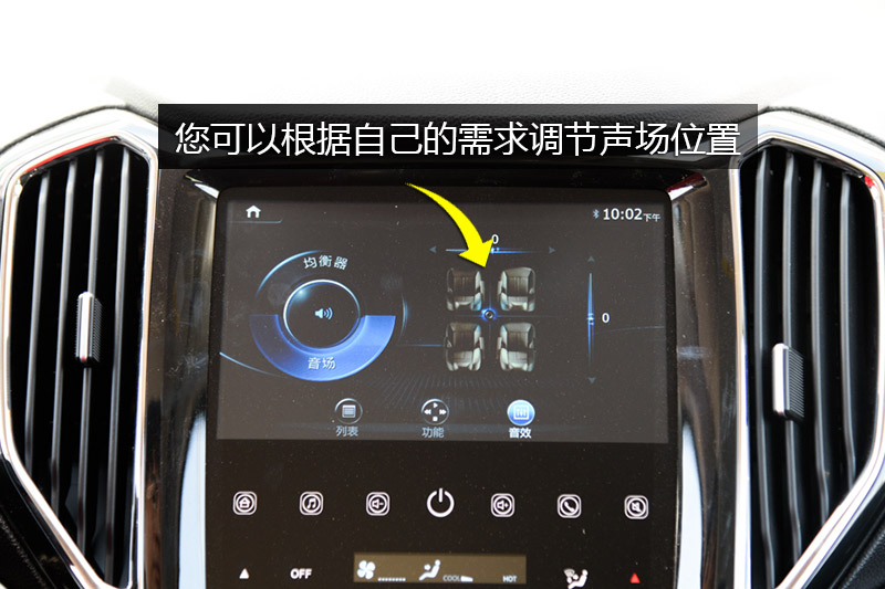 CX70 1.6L ֶ