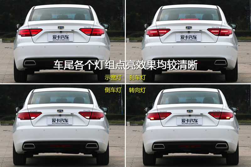 ۺGL 1.3T DCT콢