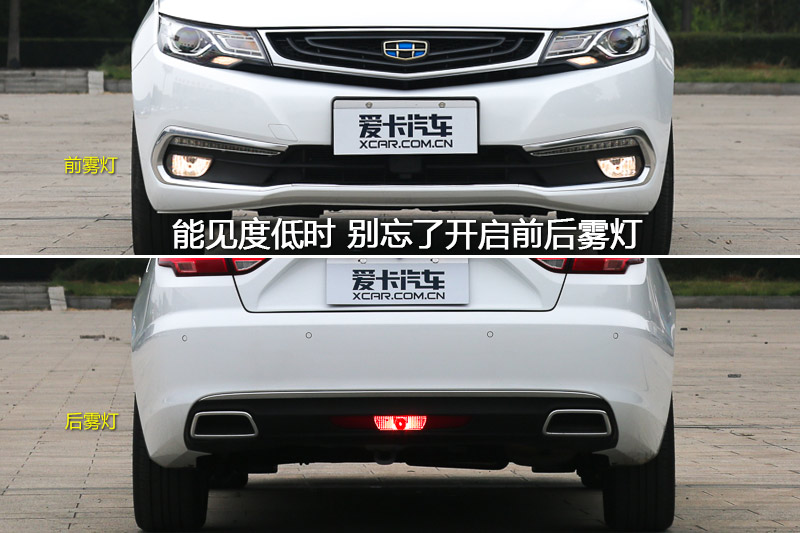 ۺGL 1.3T DCT콢
