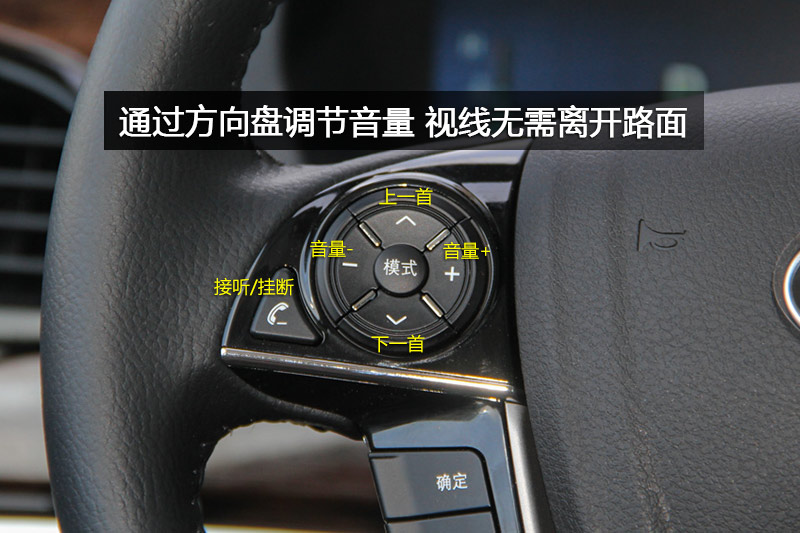 ǵ S7 2.0T 7콢 Plus