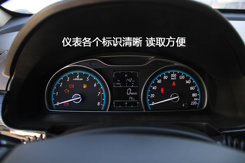 630 1.5Lֶ
