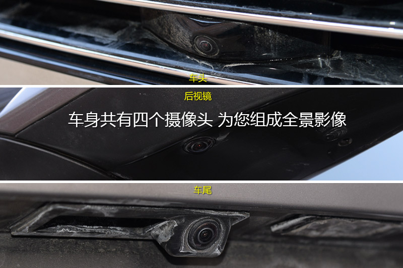 A6L 45 TFSI quattro ˶