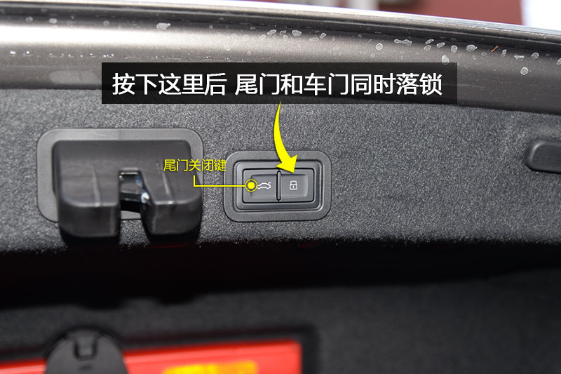 A6L 45 TFSI quattro ˶