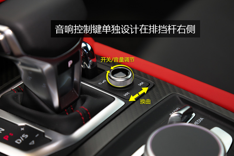R8 V10 Performance