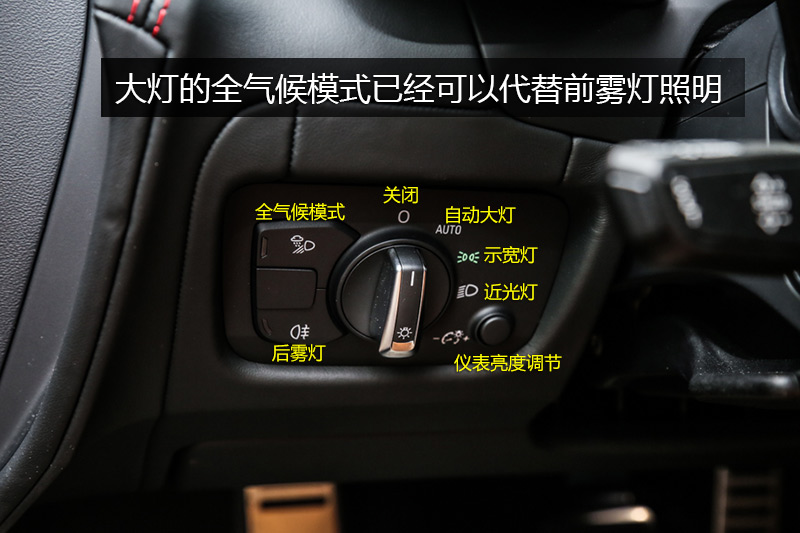 R8 V10 Performance