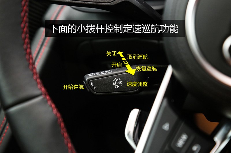 R8 V10 Performance