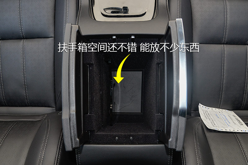 ̩T700 1.8T ˫콢