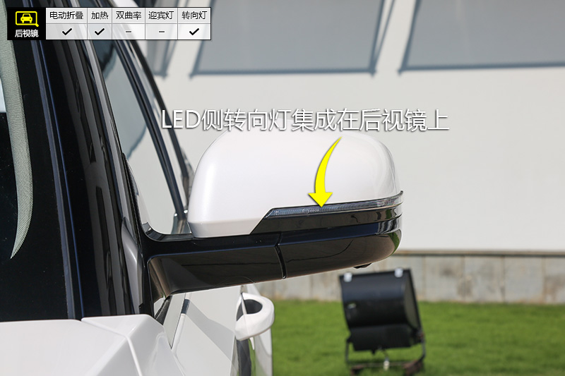 ̩T700 1.8T ˫콢