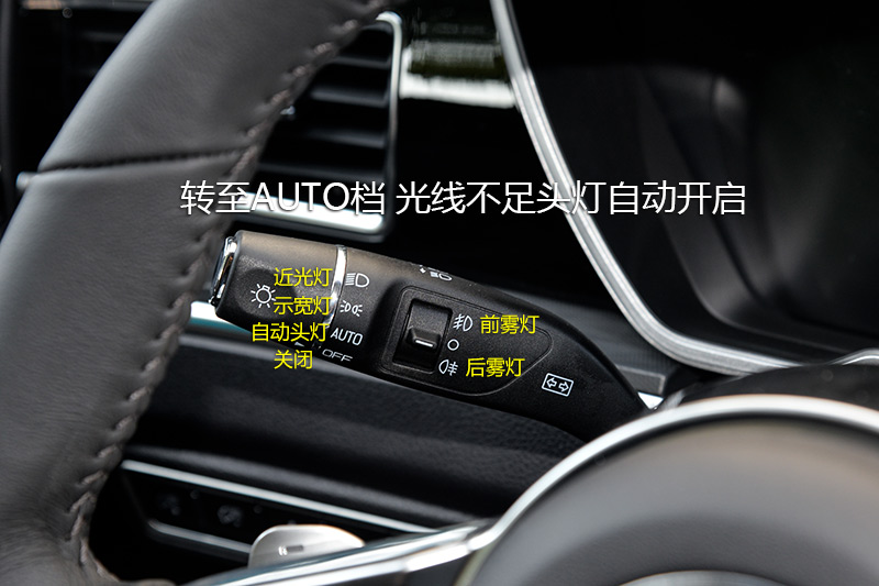 ̩T700 1.8T ˫콢