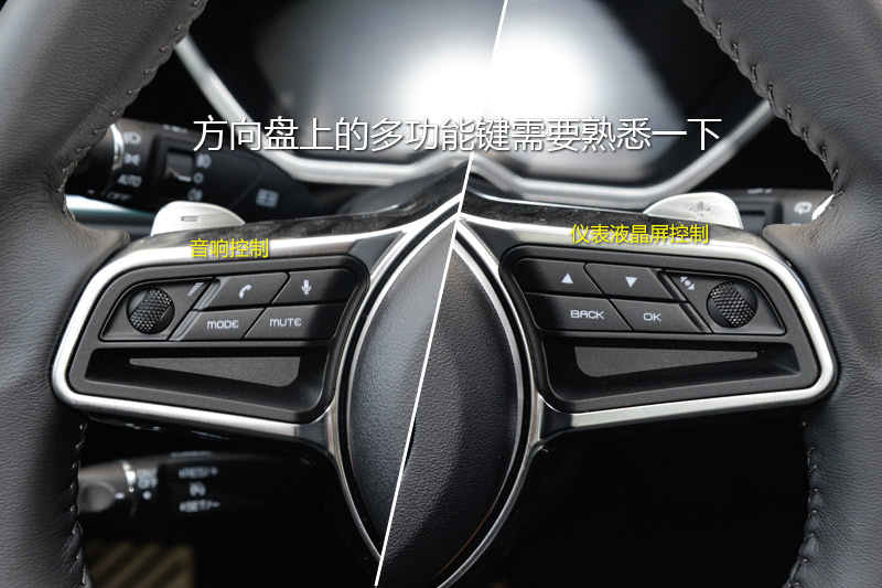 ̩T700 1.8T ˫콢