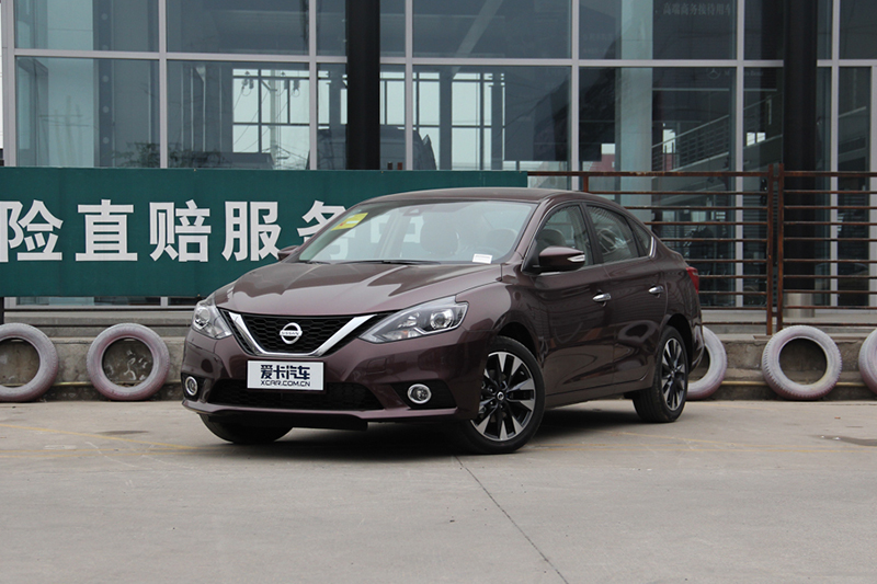 1.8 XV CVT 