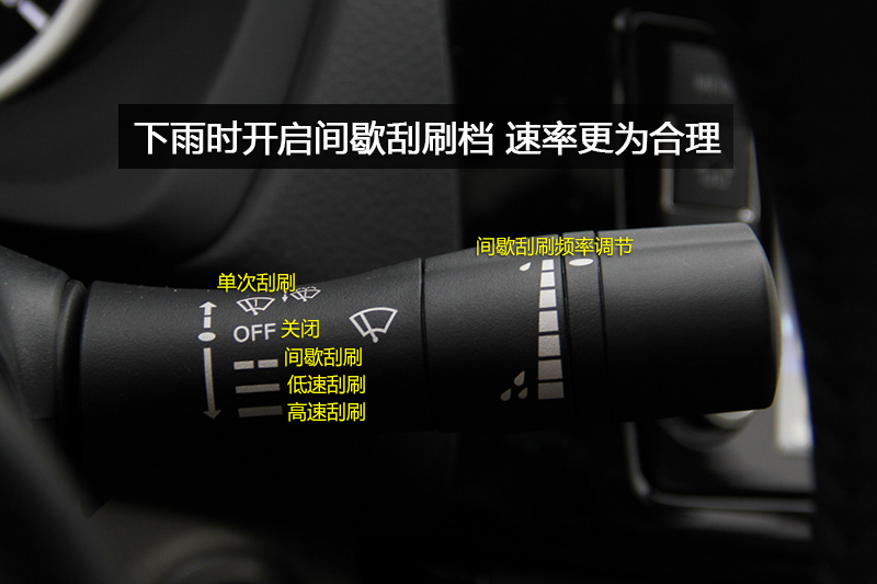 1.8 XV CVT 