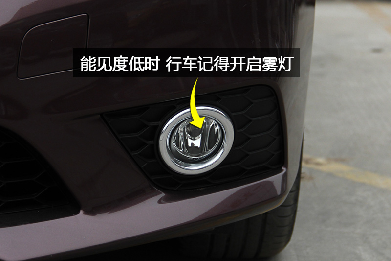 1.8 XV CVT 