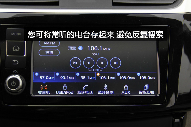 1.8 XV CVT 