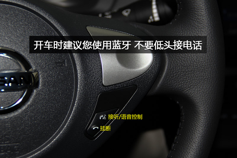 1.8 XV CVT 