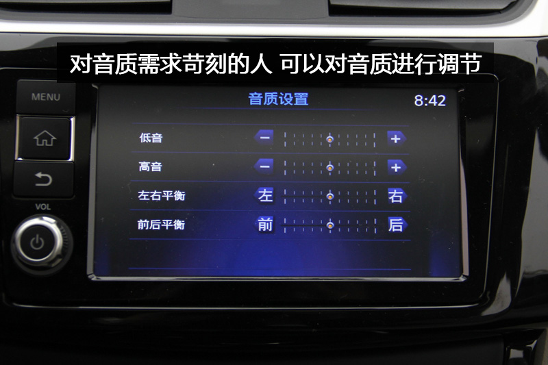 1.8 XV CVT 