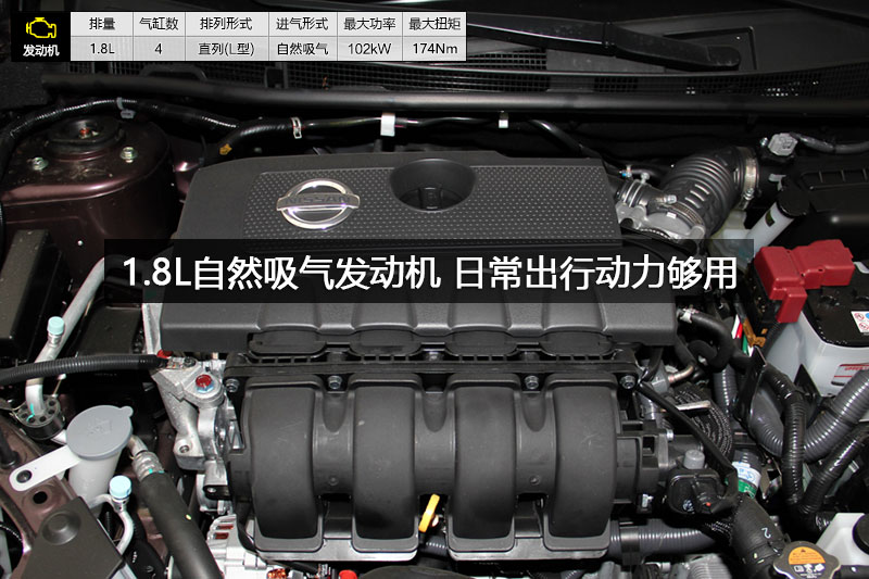 1.8 XV CVT 