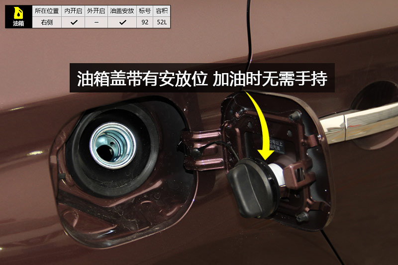 1.8 XV CVT 
