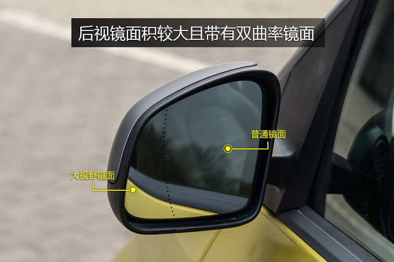 smart fortwo 0.9TӲȷ