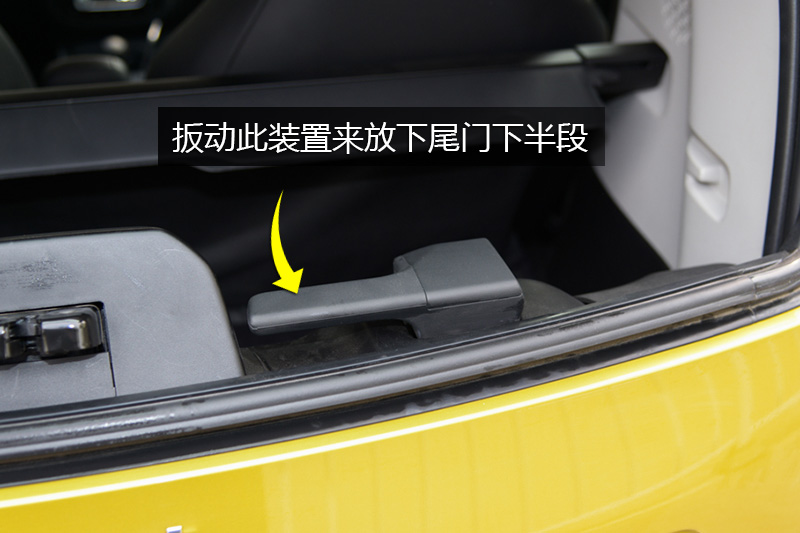 smart fortwo 0.9TӲȷ