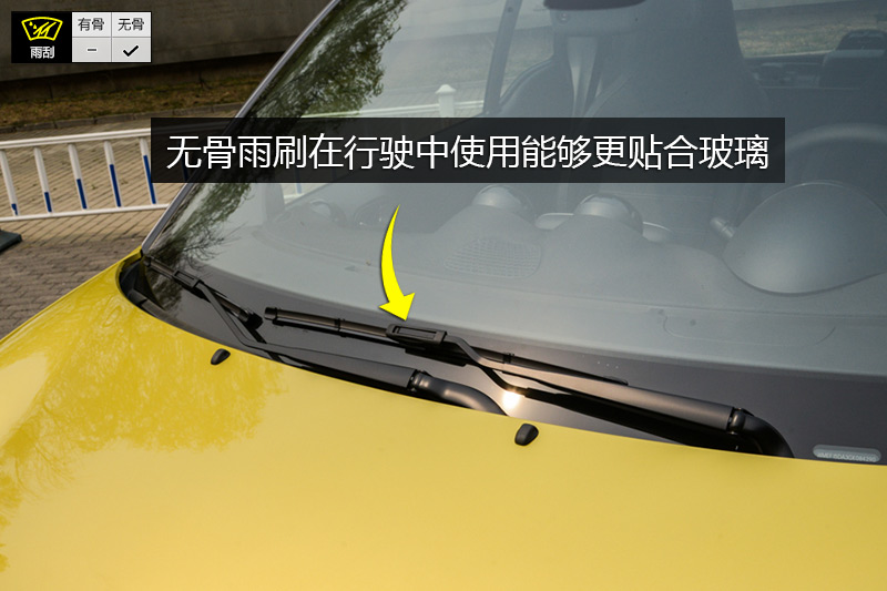 smart fortwo 0.9TӲȷ