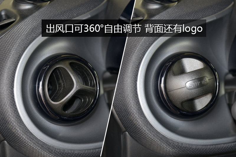 smart fortwo 0.9TӲȷ