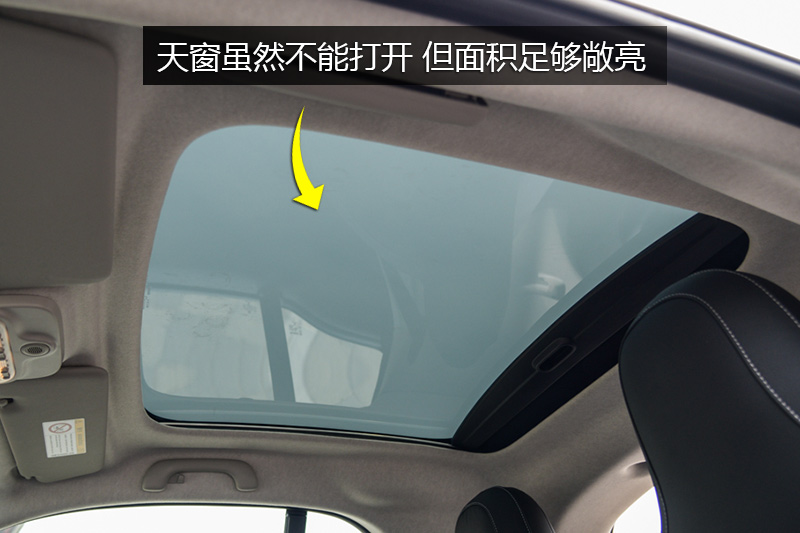 smart fortwo 0.9TӲȷ
