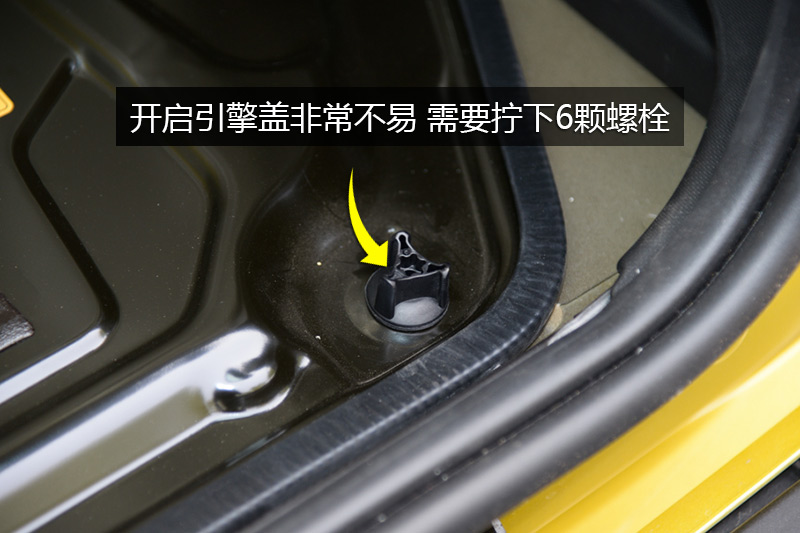 smart fortwo 0.9TӲȷ