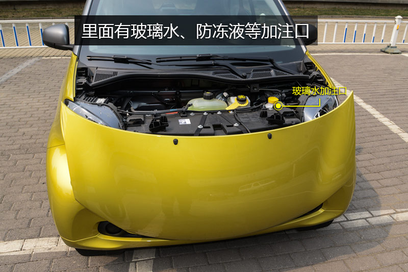 smart fortwo 0.9TӲȷ
