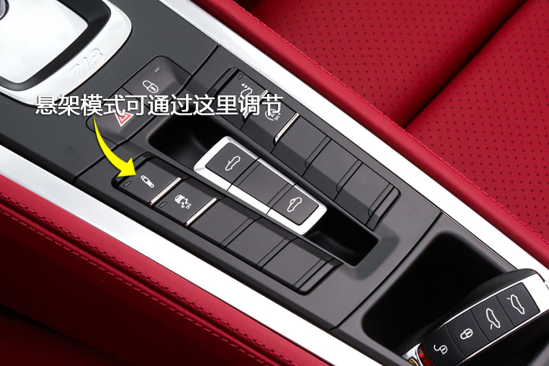 ʱ718 Boxster S